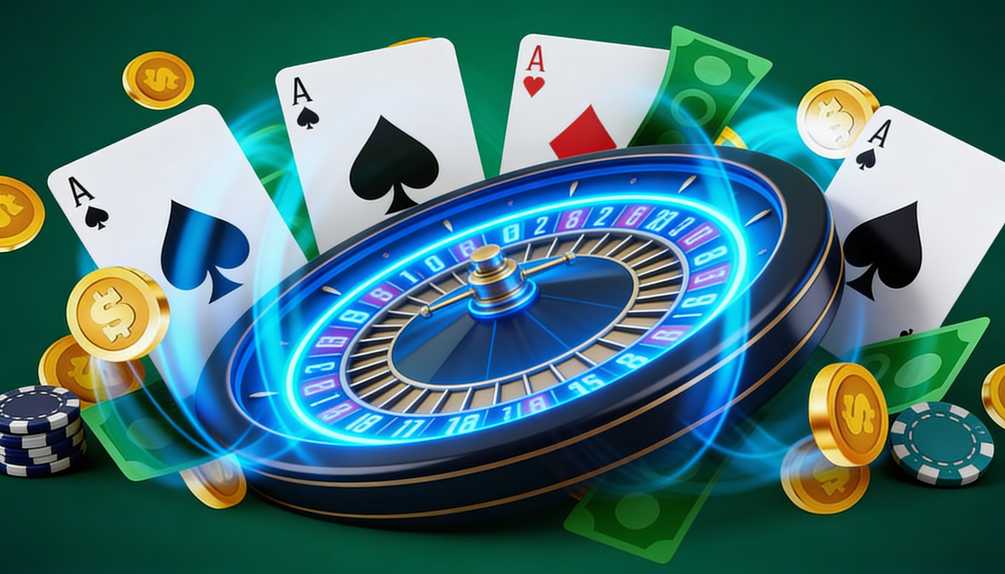 Spinsy Casino Blocked Account: Causes, Solutions & Prevention