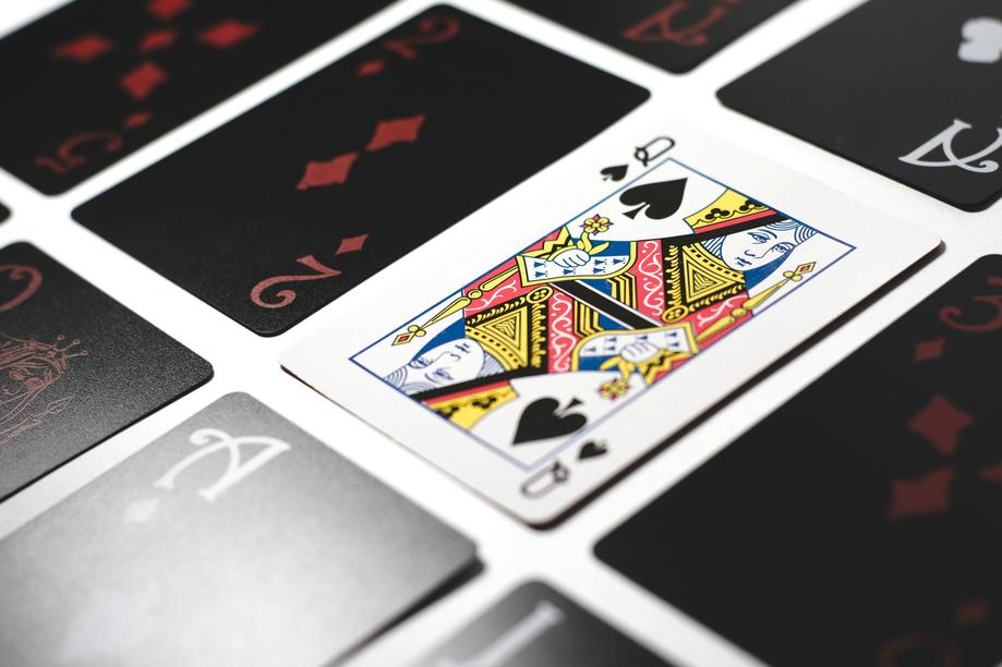 https://casinostarscasino.net