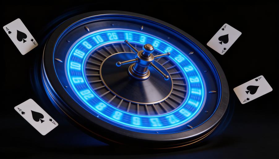 True Fortune Casino : Pourquoi votre compte a été fermé ?