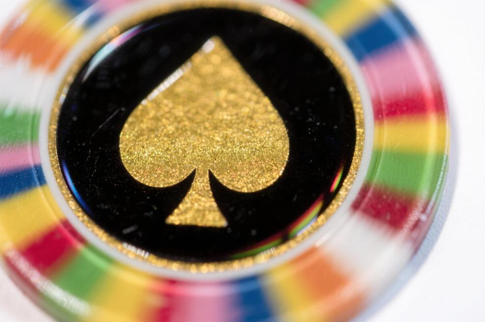 True Fortune Casino : Pourquoi votre compte a été fermé ?