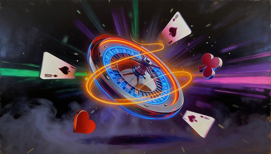 Understanding the Slotsnbets Casino License: Requirements and Benefits