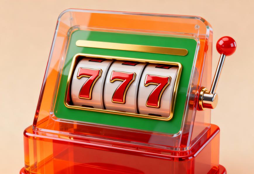 Golden Crown Casino login