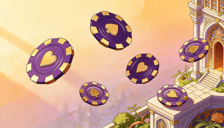 https://olympe-casinosfr.com