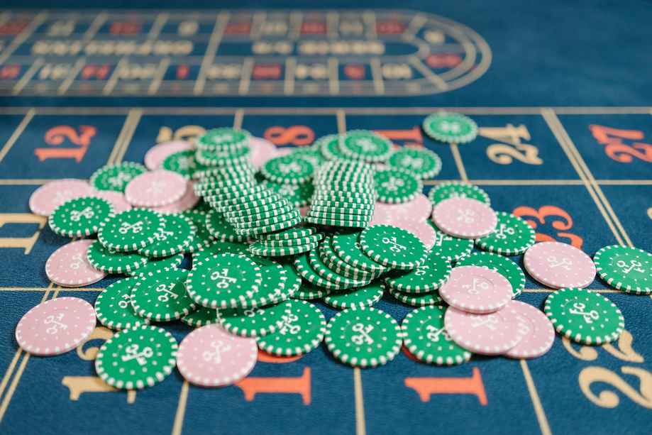 Warum Live-Casino-Spiele zum Mainstream wurden