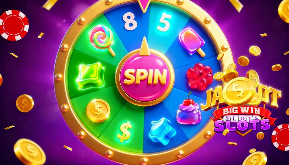 Wild Casino Bonuses: Get Your Bonus Today