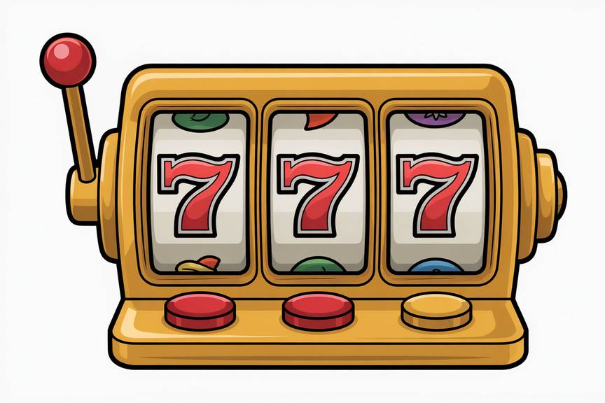 Wild Vegas Casino Review: A Comprehensive Guide