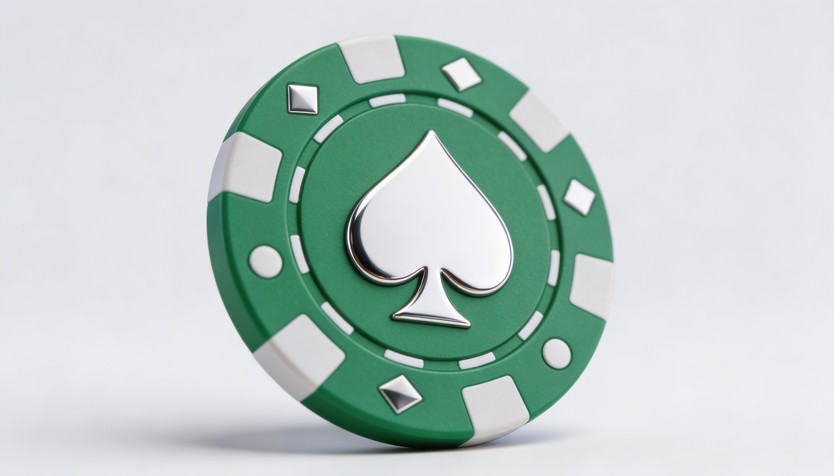 Winspark Casino: Problemi di Supporto Inadeguato