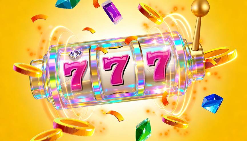 BetBlast Casino Bonus: Unlock Exclusive Offers and Rewards
