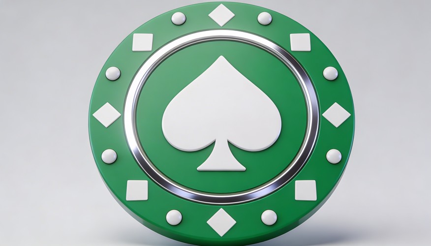 Dendera Casino: Esquemas de estafa que debes saber