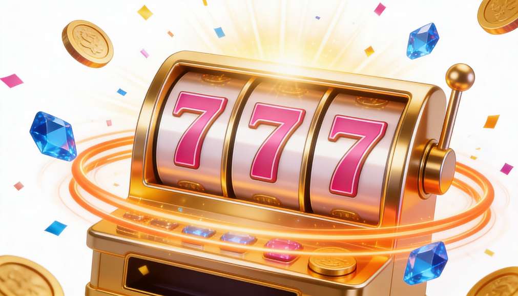 El diseño psicológico de los juegos de casino