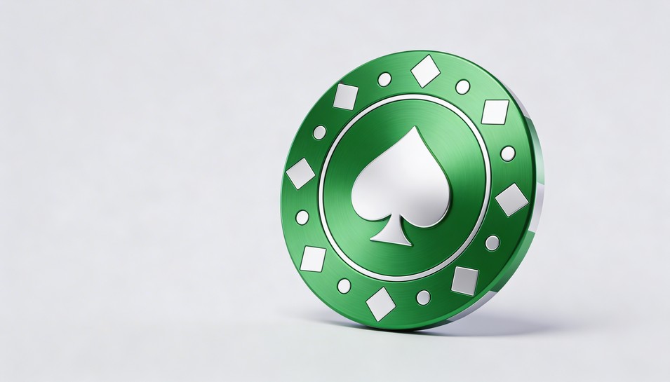 El diseño psicológico de los juegos de casino
