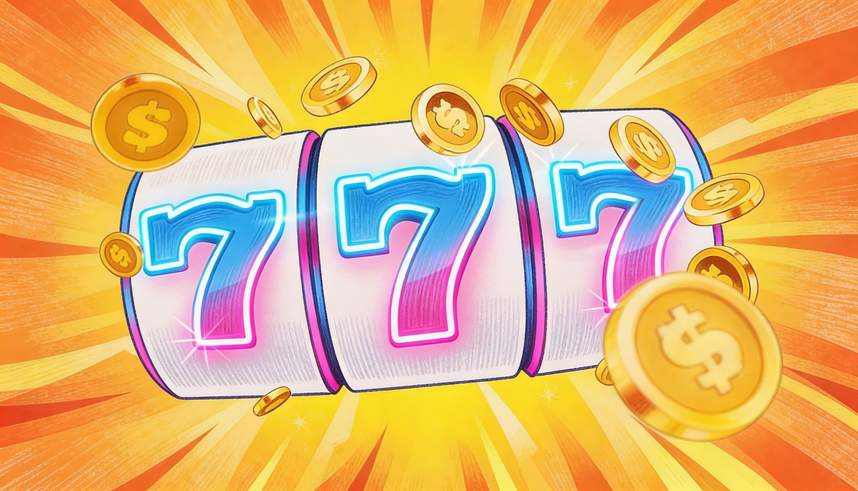 Warum einige Casinos schnellere Auszahlungen anbieten als andere