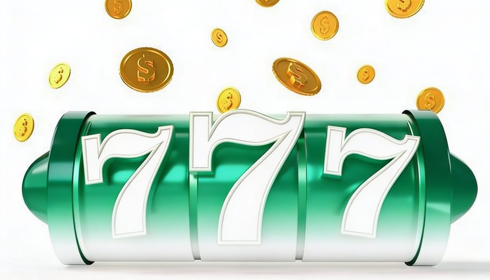 The Evolution of Online Casinos Over the Years