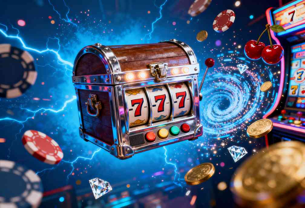 Frequently Asked Questions About Slotsnbets Casino