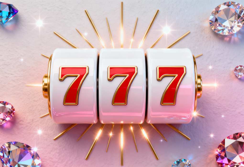 Gamification Trends in Online Casinos