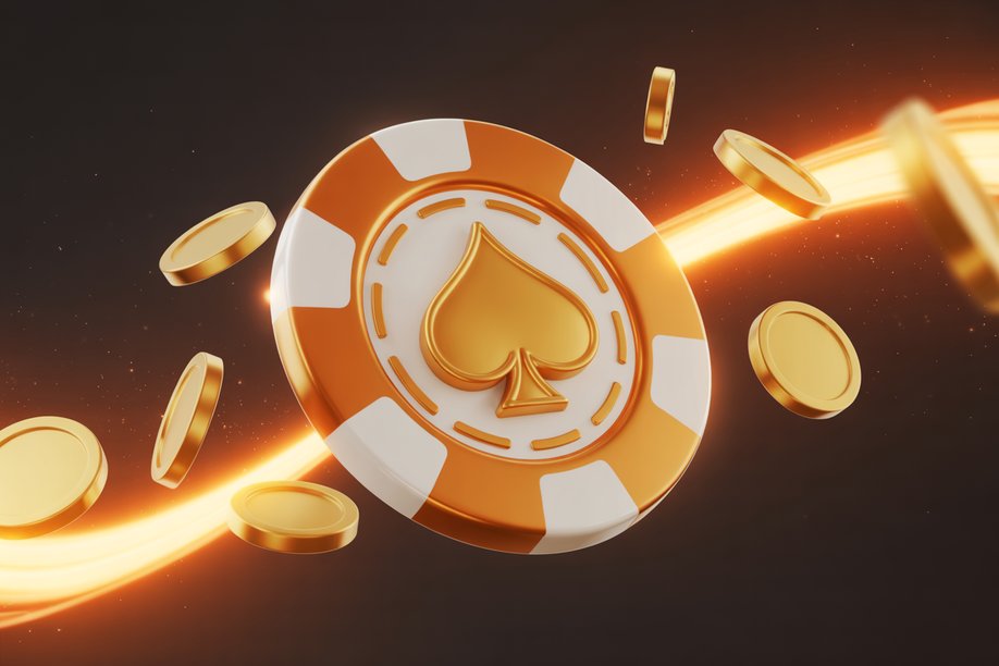 La psicología detrás del diseño de juegos de casino