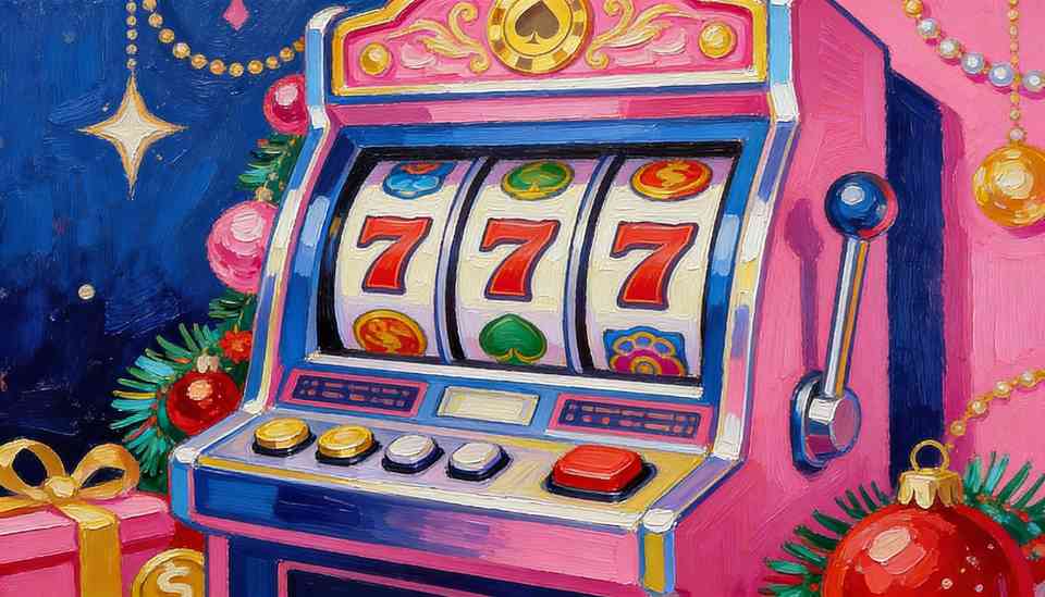Les facteurs clés qui définissent un casino en ligne de qualité
