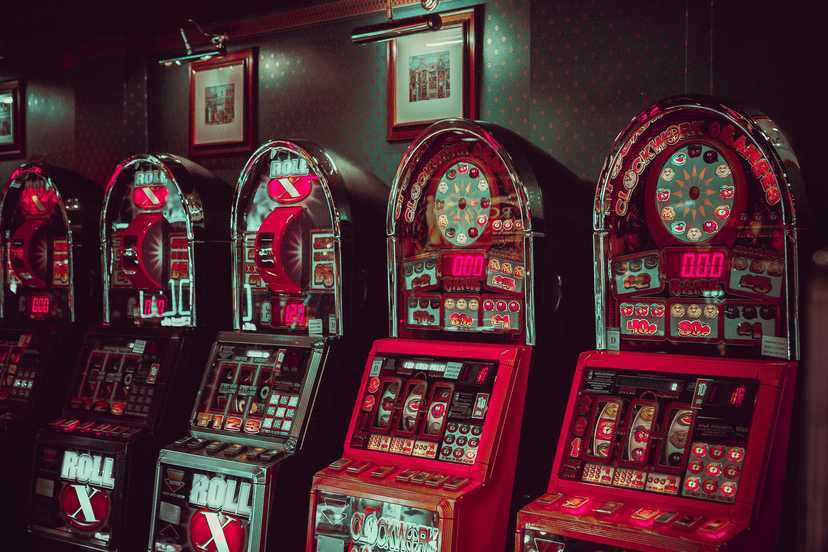 Les facteurs clés qui définissent un casino en ligne de qualité