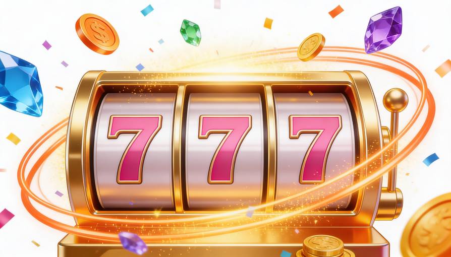 Low Volatility vs High Volatility Slots: Understanding the Difference