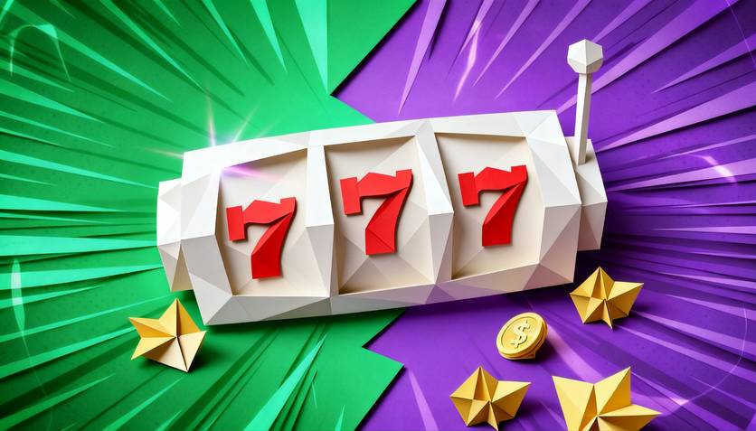 Lucky Owl Casino Games: A Comprehensive Guide