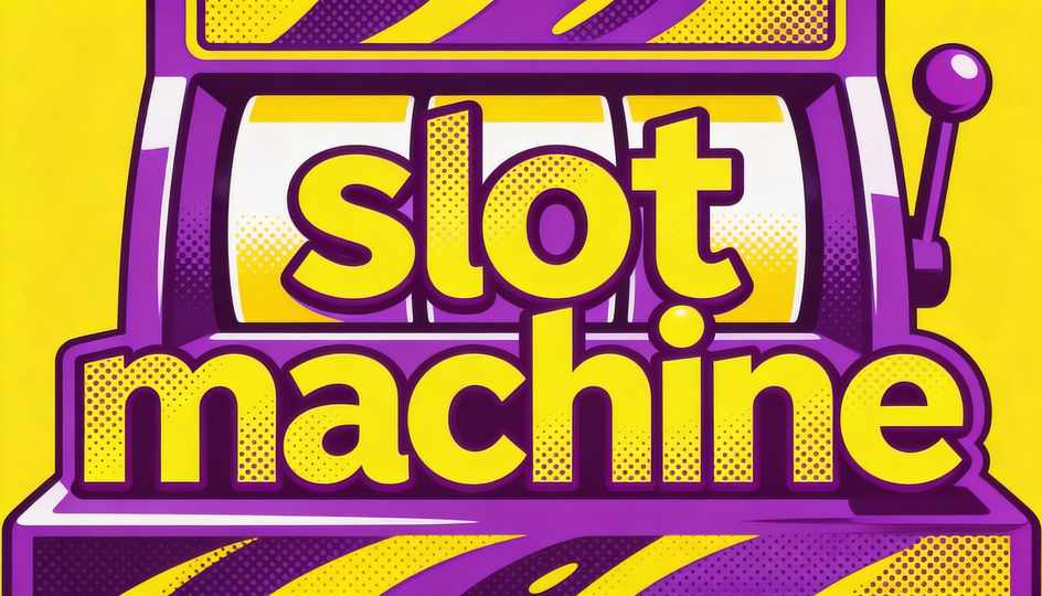 Boho Casino: Ein PC-Casino für Abenteurer