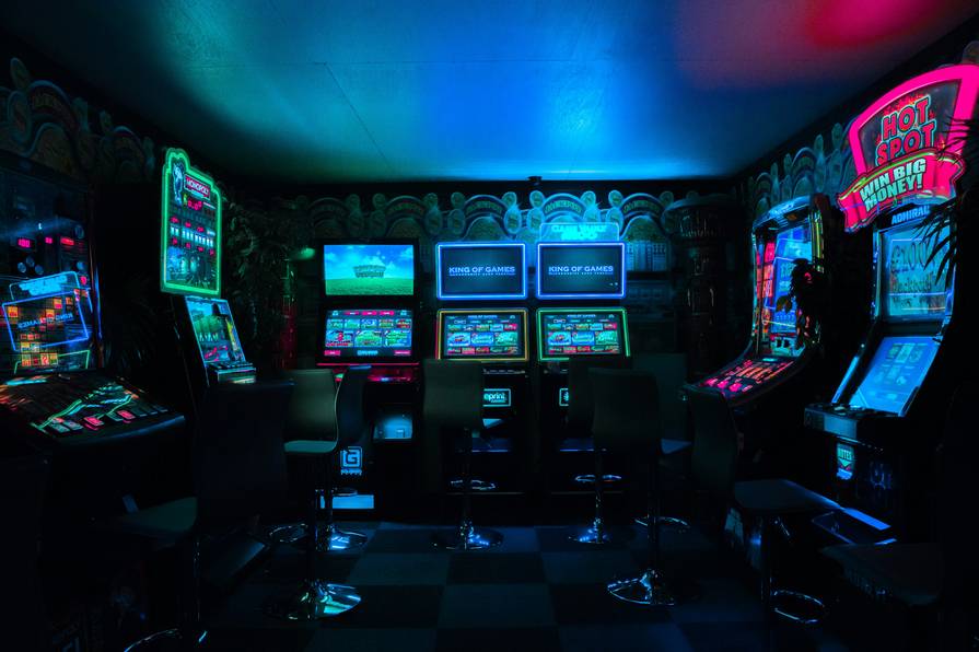 Mint Bingo Casino Doesn't Work in My Region: Troubleshooting and Solutions