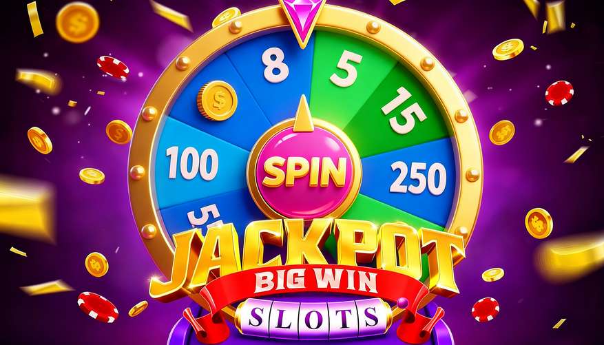 Slotspalace Casino vs Competitor: Confronto con la Migliore Casa da Gioco