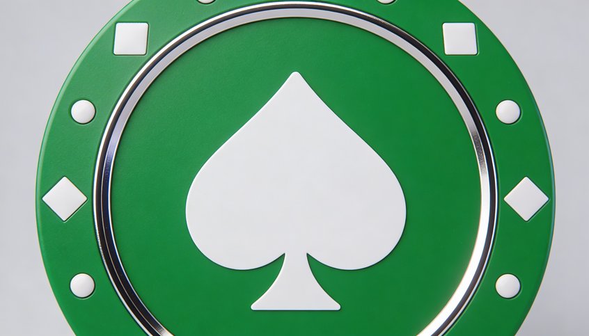 Split Aces Casino Casino Game Glitches: Causes, Impacts, and Solutions