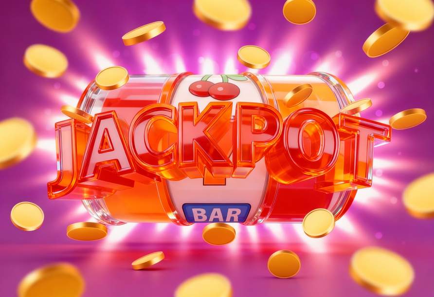 Strategie di gioco a Rooster Bet in infographic