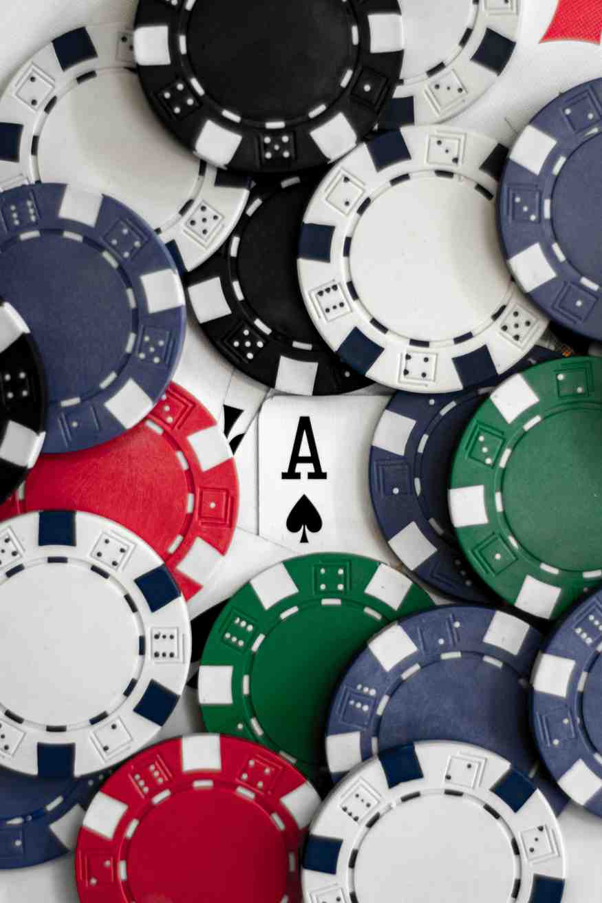 Tiki Casino : Compte Bloqué, Qu'est-ce Que Cela Signifie ?