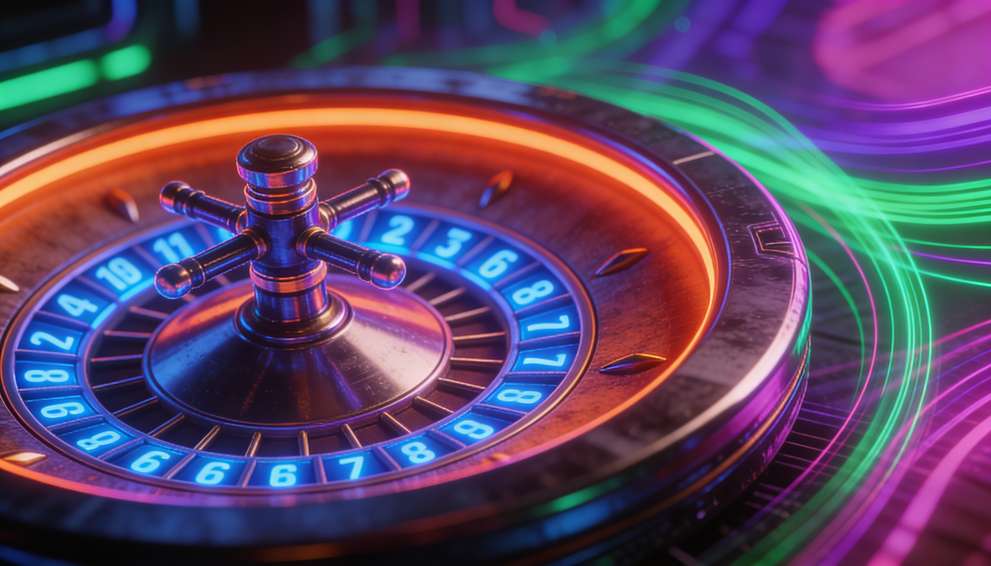 True Fortune Casino Player Experience