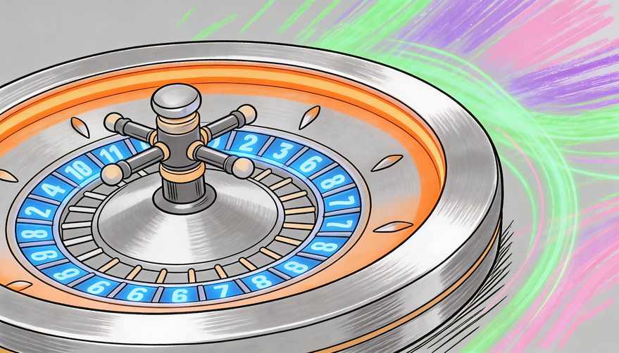 Velvetspins Casino: Your Gateway to the Global Casino Experience